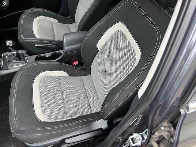 Used Kia Ceed 2014 for sale - 76607985: Photo 11