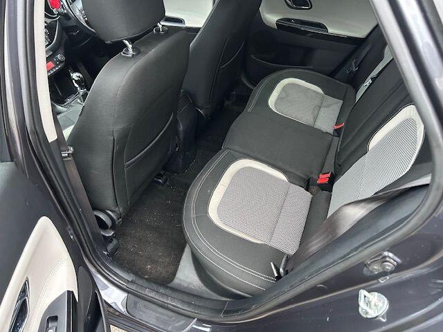 Used Kia Ceed 2014 for sale - 76607985: Photo 14