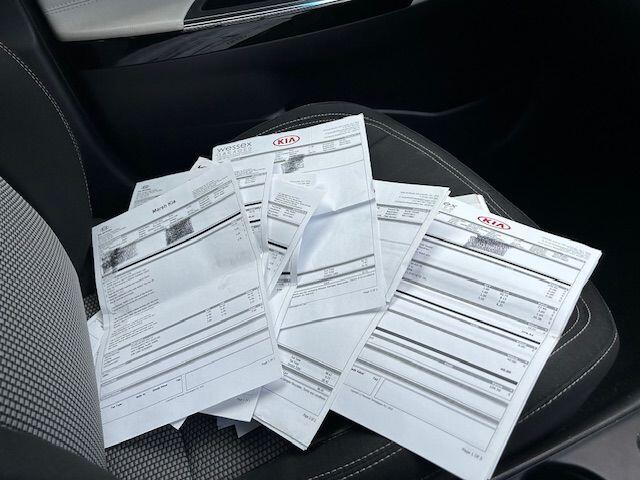 Used Kia Ceed 2014 for sale - 76607985: Photo 16