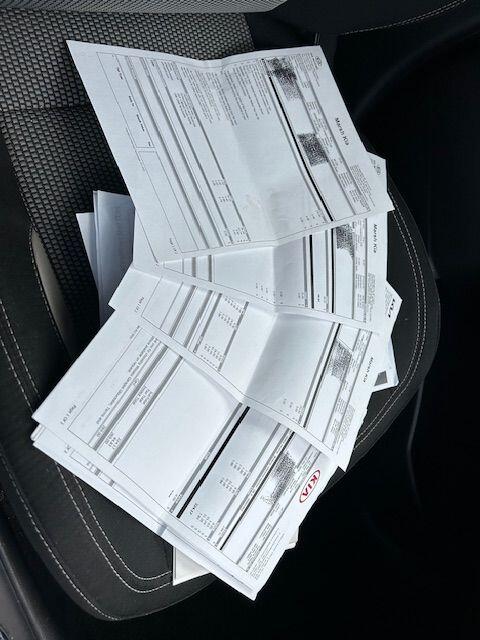 Used Kia Ceed 2014 for sale - 76607985: Photo 17