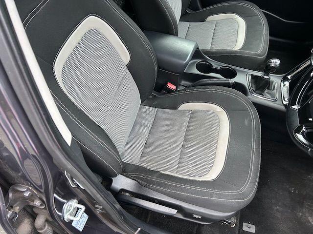 Used Kia Ceed 2014 for sale - 76607985: Photo 9