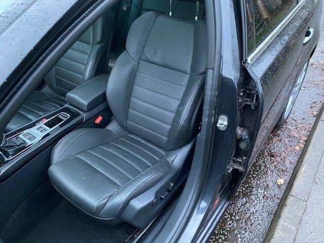 Used Peugeot 508 2015 for sale - 76752591: Photo 11