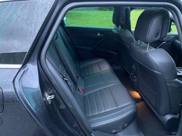 Used Peugeot 508 2015 for sale - 76752591: Photo 12