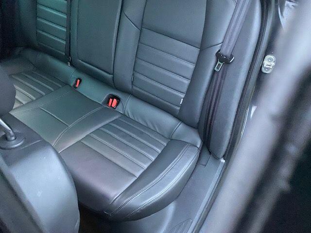 Used Peugeot 508 2015 for sale - 76752591: Photo 13