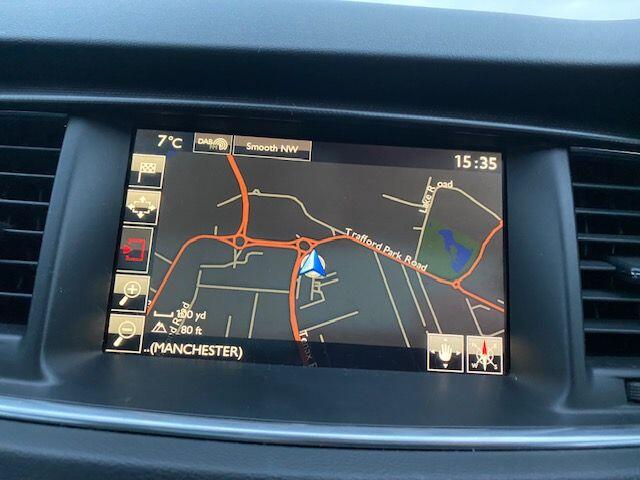 Used Peugeot 508 2015 for sale - 76752591: Photo 15