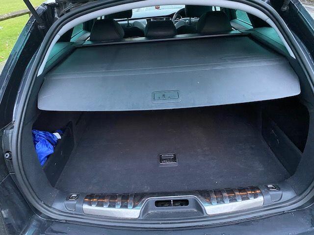 Used Peugeot 508 2015 for sale - 76752591: Photo 17