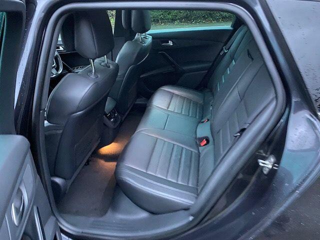 Used Peugeot 508 2015 for sale - 76752591: Photo 18