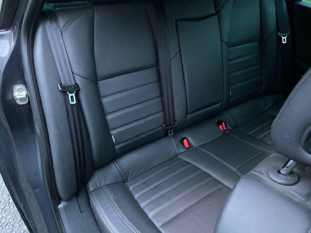 Used Peugeot 508 2015 for sale - 76752591: Photo 19