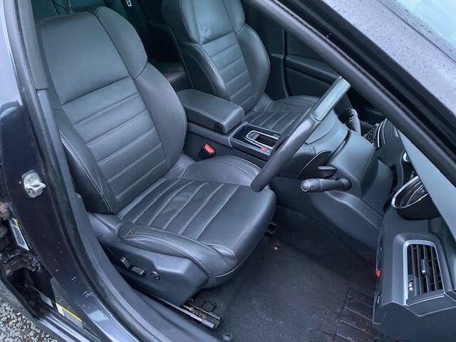 Used Peugeot 508 2015 for sale - 76752591: Photo 9