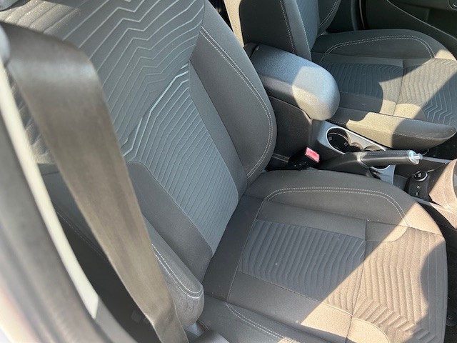 Used Ford Fiesta 2014 for sale - 77977134: Photo 11