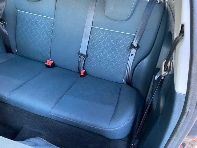 Used Ford B-MAX 2013 for sale - 77020932: Photo 20