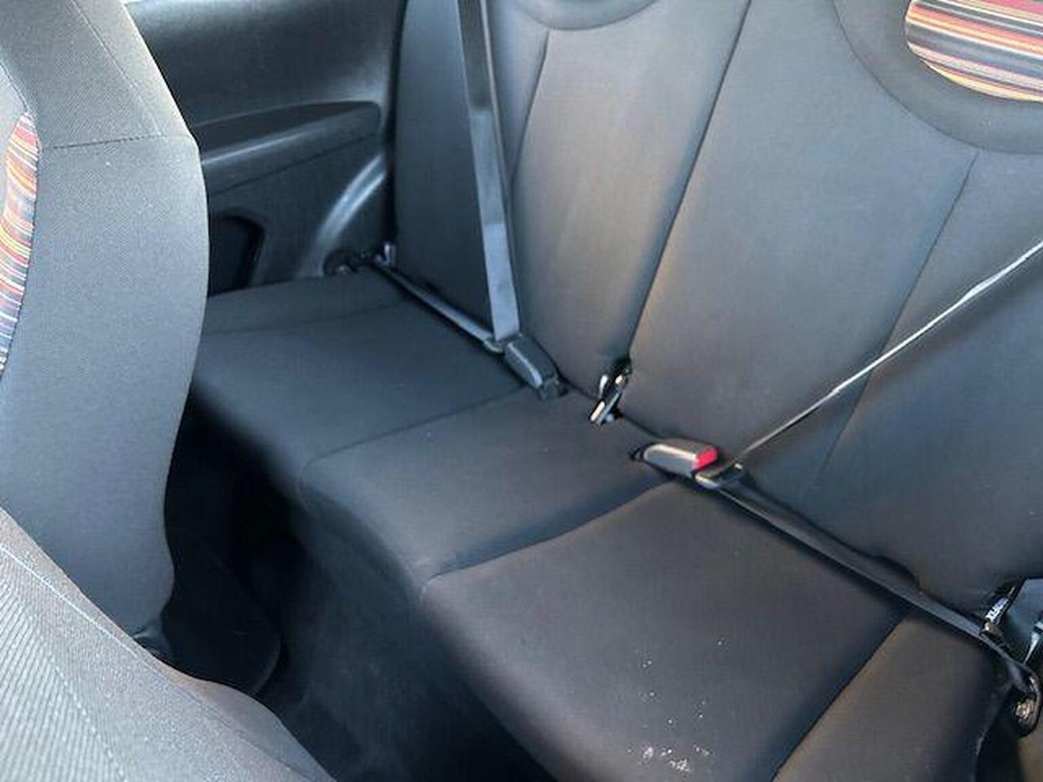 Used Citroen C1 2014 for sale - 77539170: Photo 15