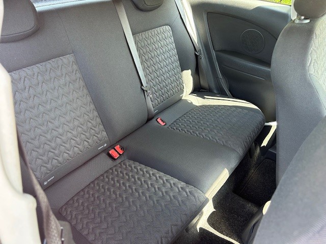 Used Vauxhall Corsa 2013 for sale - 78168763: Photo 12