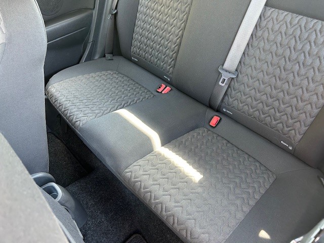 Used Vauxhall Corsa 2013 for sale - 78168763: Photo 13