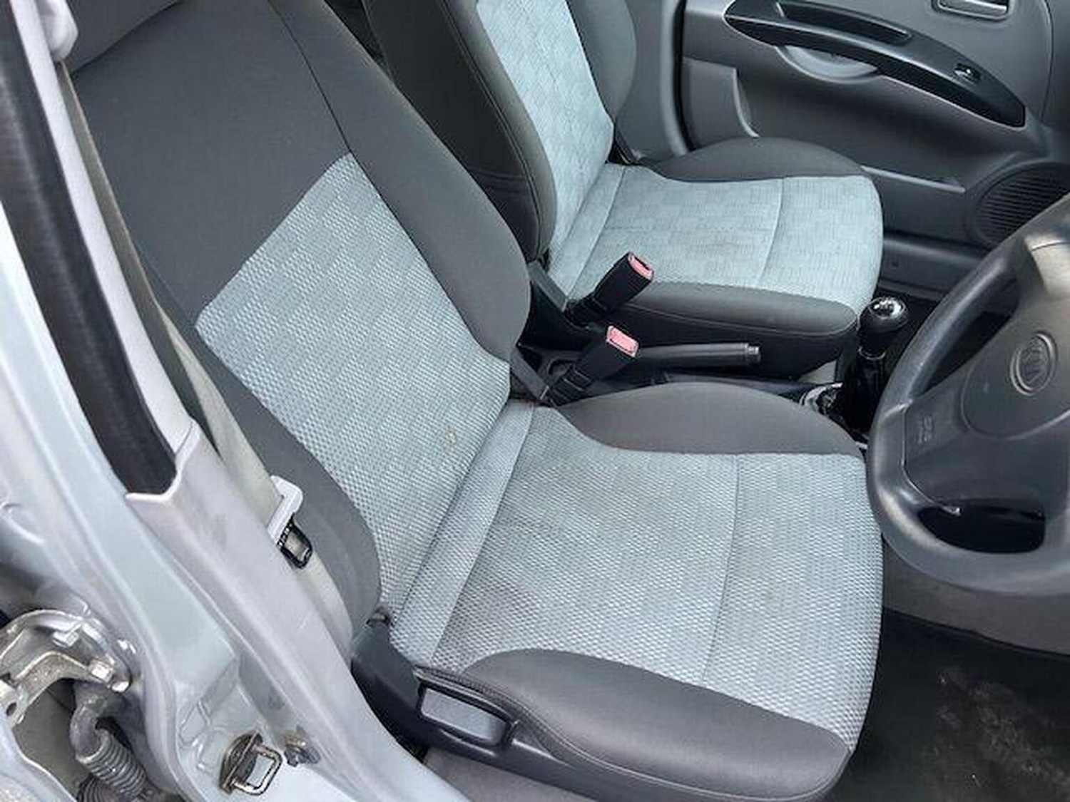 Used Kia Picanto 2007 for sale - 77446858: Photo 9