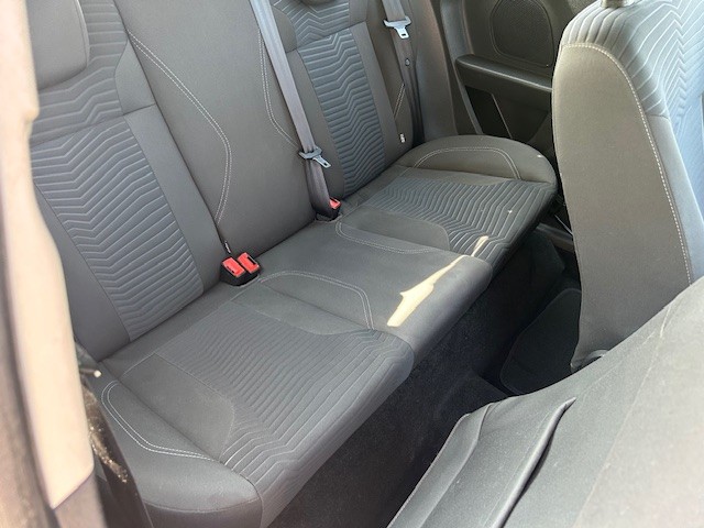 Used Ford Fiesta 2015 for sale - 77977022: Photo 13