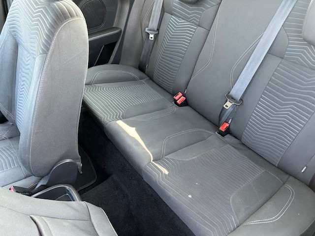 Used Ford Fiesta 2015 for sale - 77977022: Photo 14