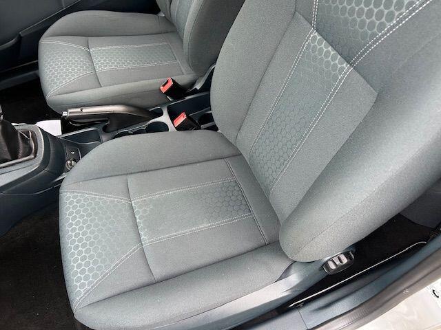 Used Ford Fiesta 2009 for sale - 77266689: Photo 11