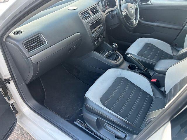 Used Volkswagen Jetta 2013 for sale - 77057320: Photo 11