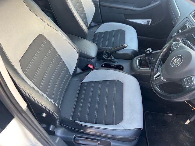 Used Volkswagen Jetta 2013 for sale - 77057320: Photo 9