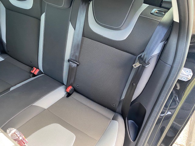 Used Ford Focus 2012 for sale - 78201940: Photo 14