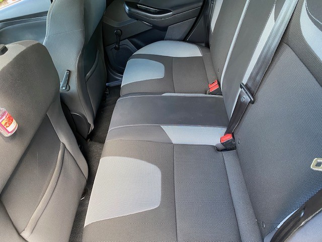 Used Ford Focus 2012 for sale - 78201940: Photo 15