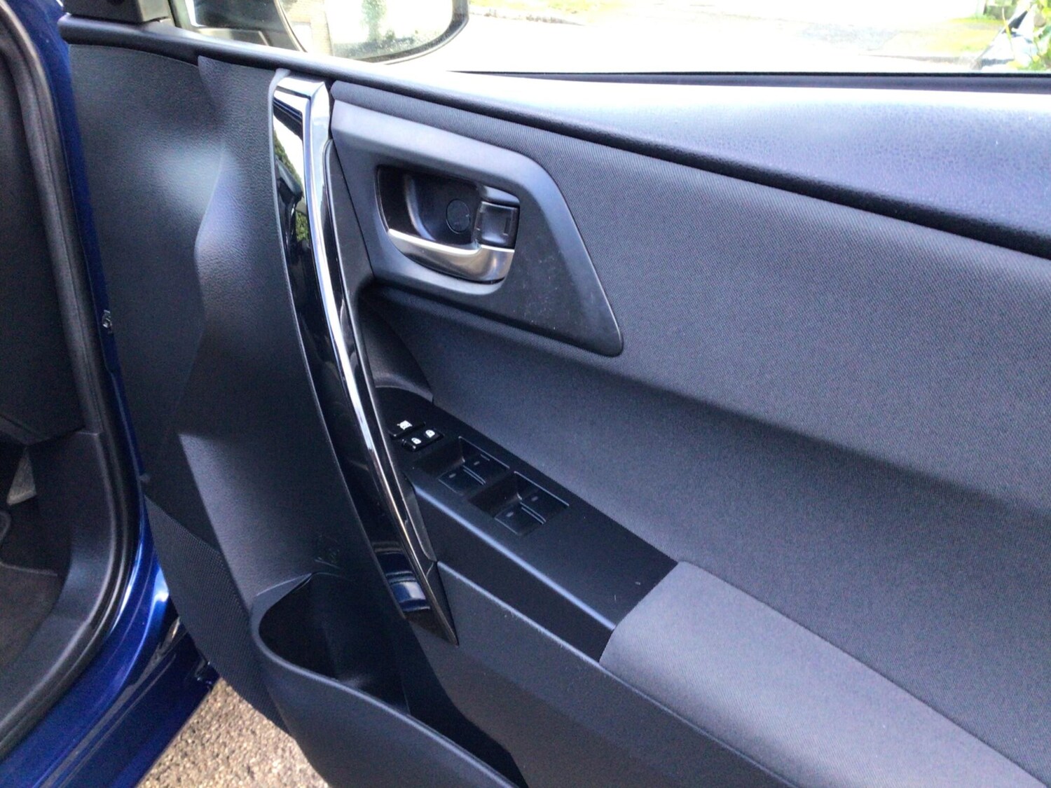 Used Toyota Auris 2016 for sale - 77927791: Photo 10