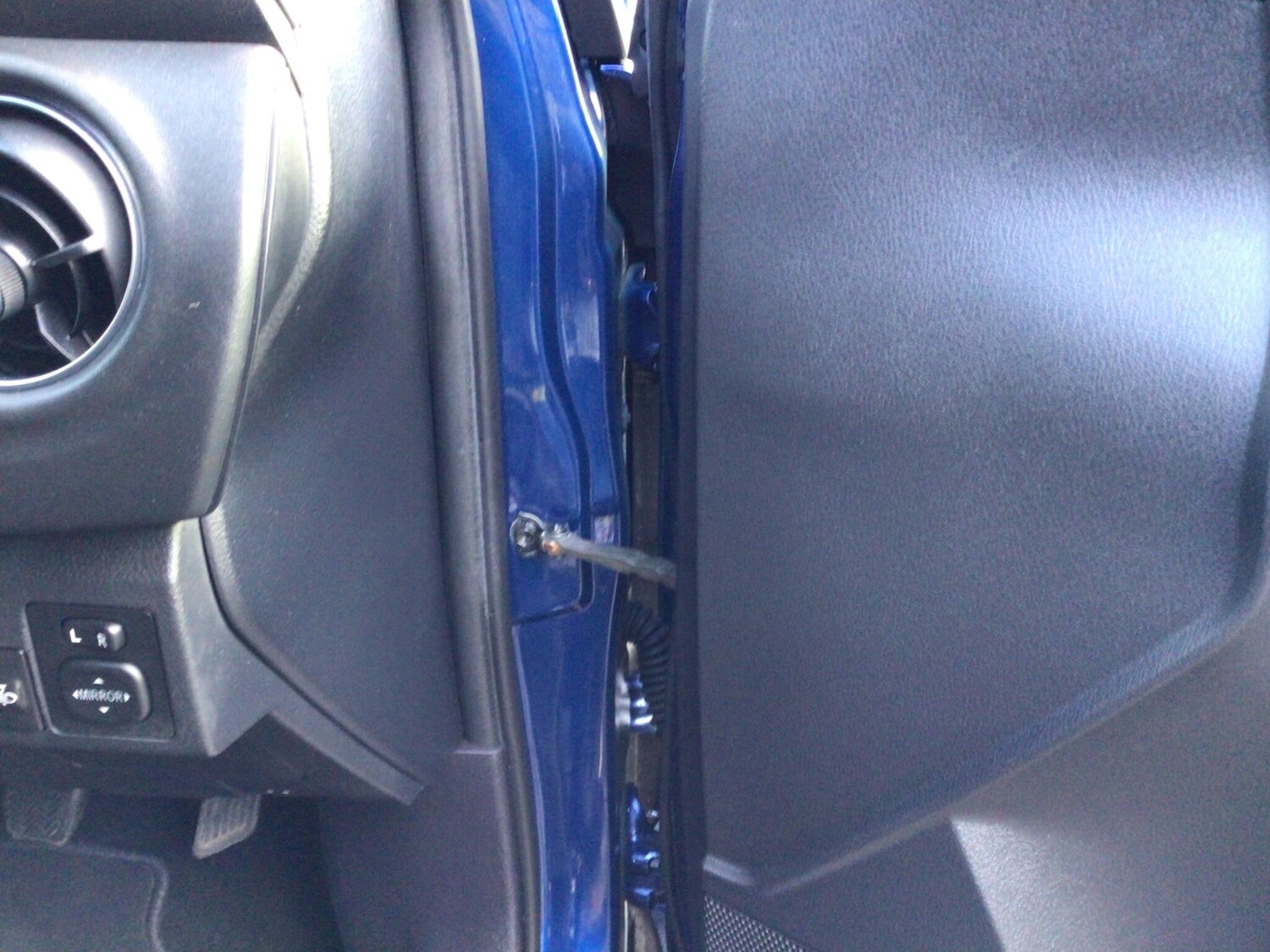 Used Toyota Auris 2016 for sale - 77927791: Photo 11