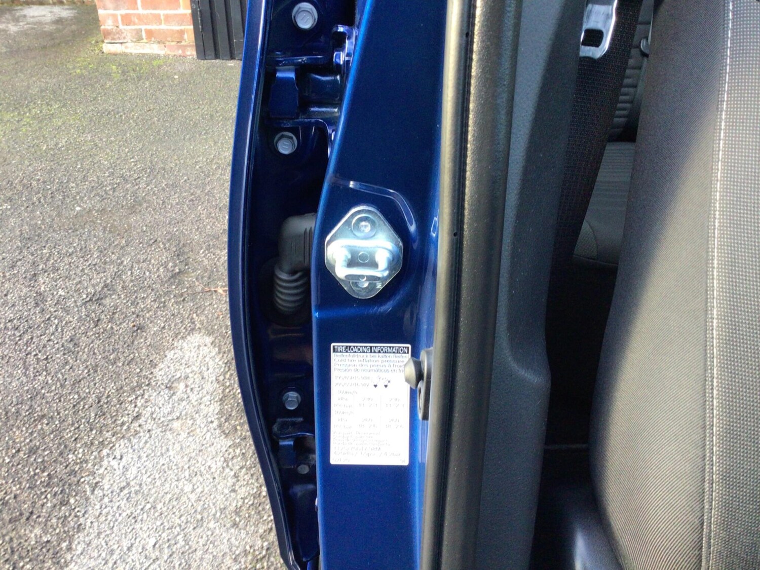 Used Toyota Auris 2016 for sale - 77927791: Photo 12