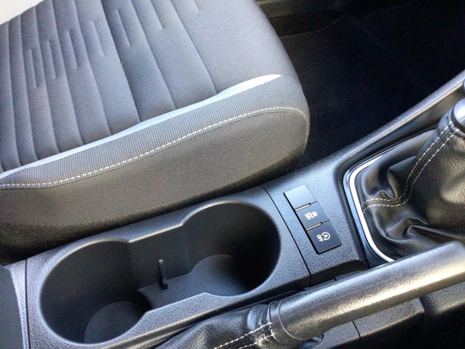 Used Toyota Auris 2016 for sale - 77927791: Photo 20