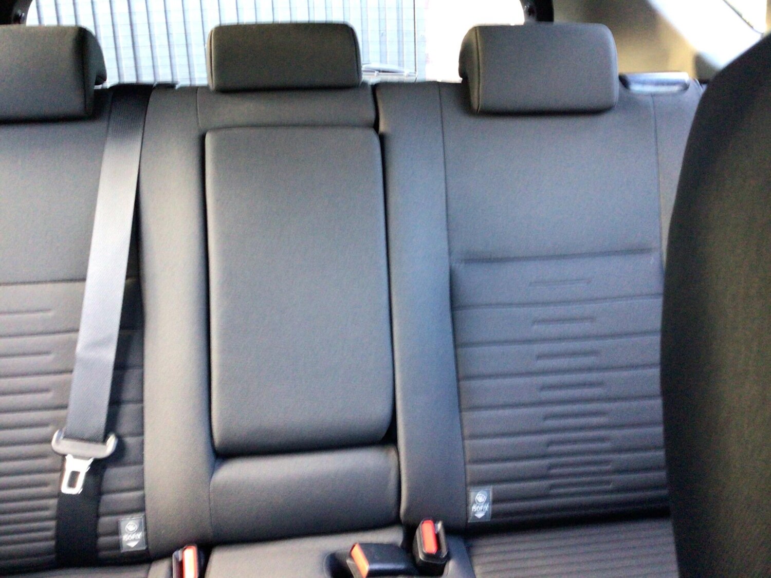 Used Toyota Auris 2016 for sale - 77927791: Photo 21