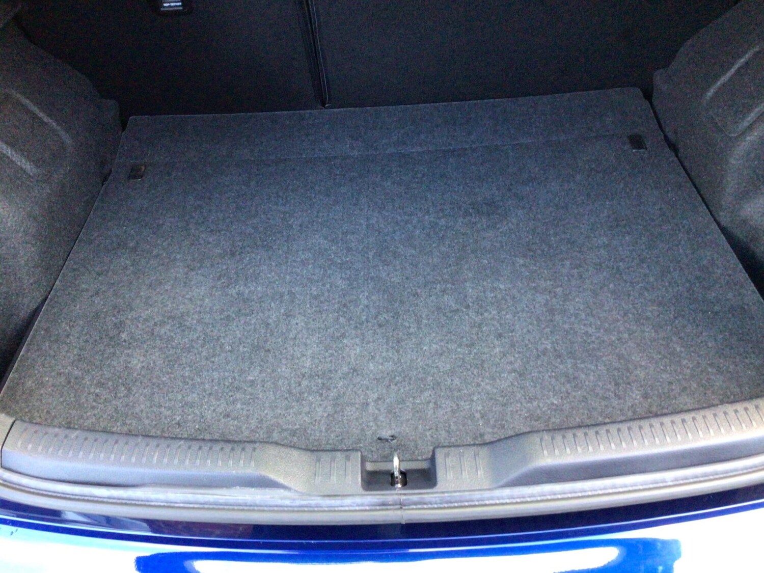 Used Toyota Auris 2016 for sale - 77927791: Photo 25