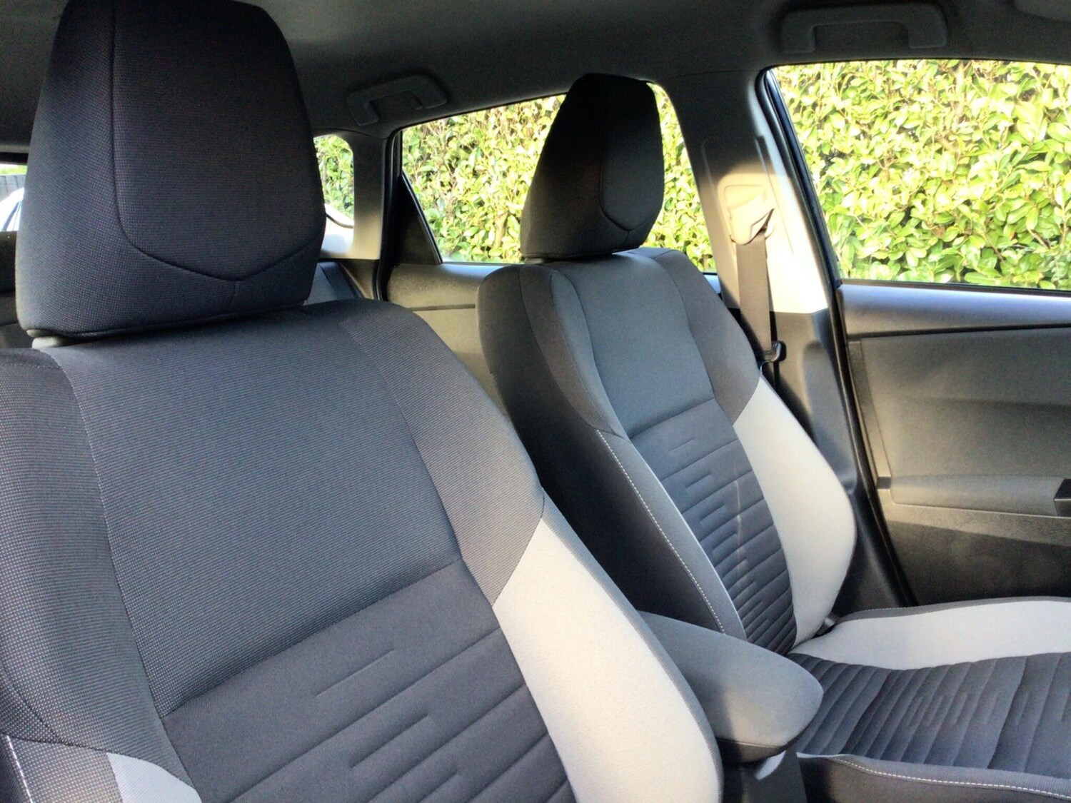 Used Toyota Auris 2016 for sale - 77927791: Photo 9