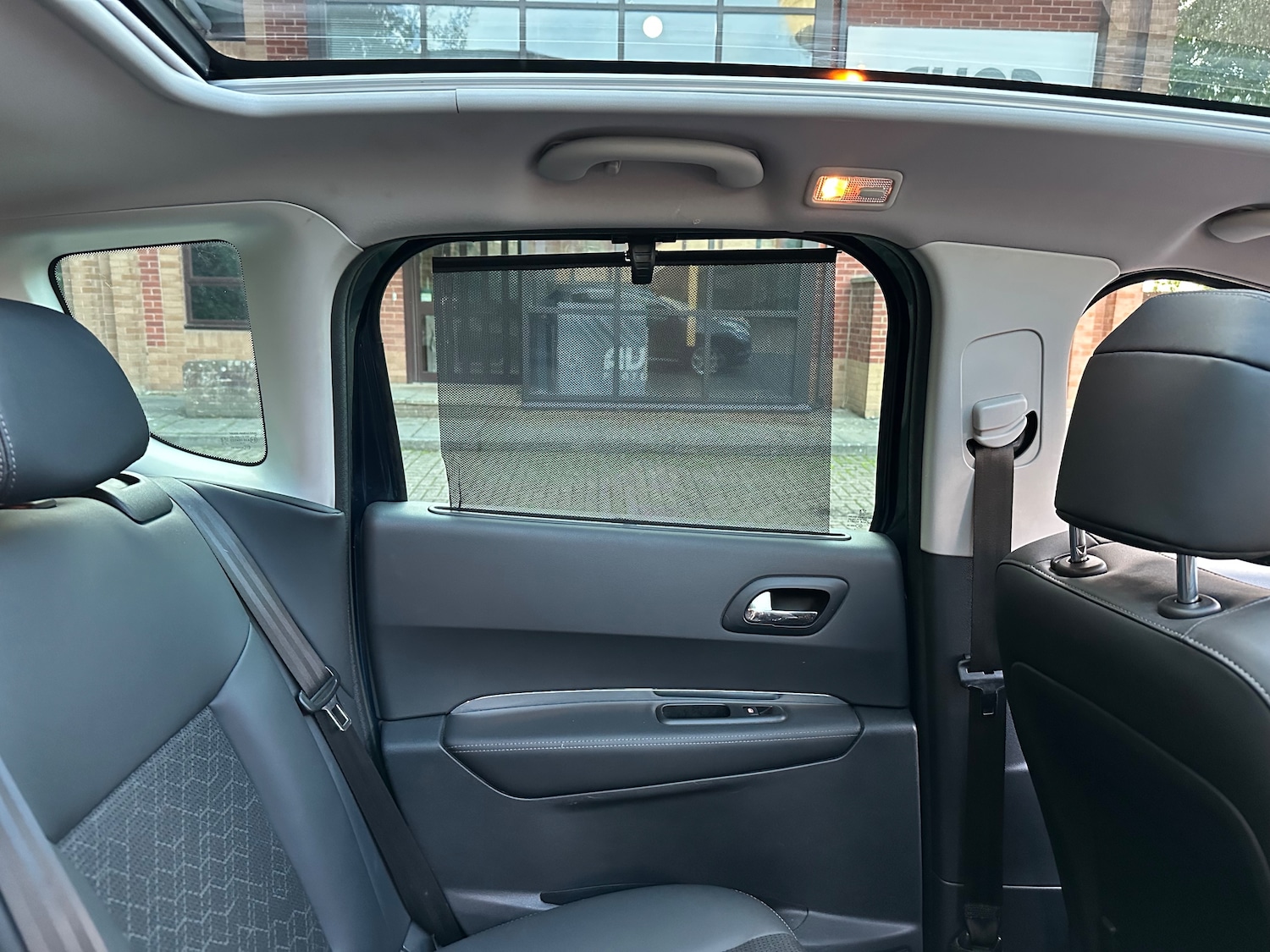 Used Peugeot 3008 2014 for sale - 77942388: Photo 11