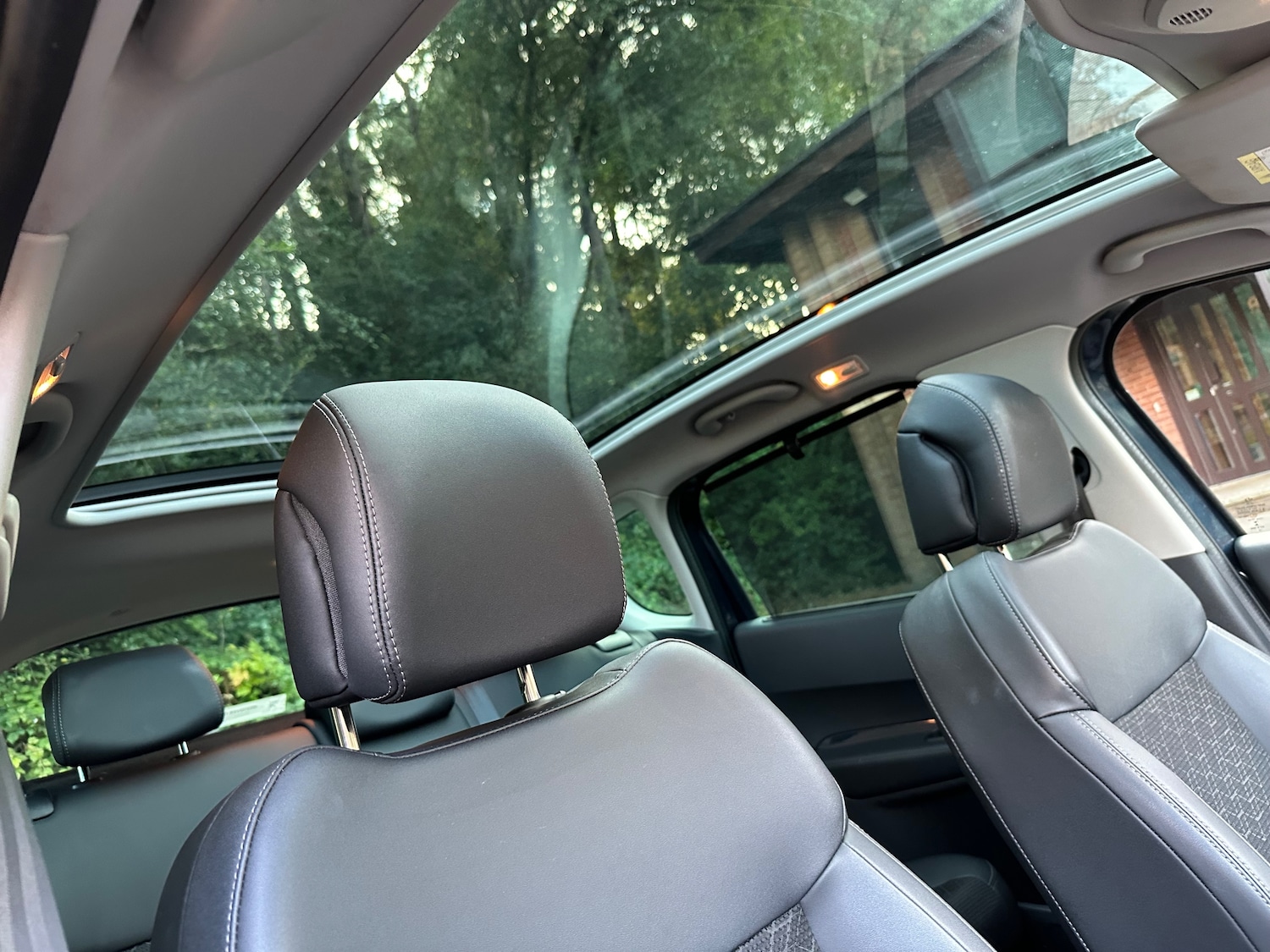 Used Peugeot 3008 2014 for sale - 77942388: Photo 14