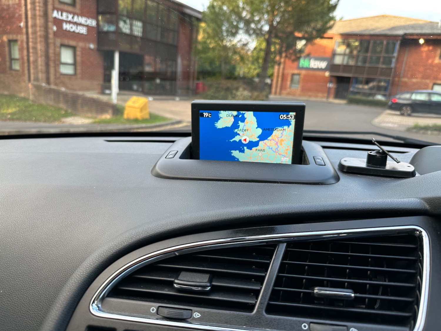 Used Peugeot 3008 2014 for sale - 77942388: Photo 15