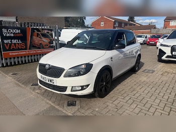 Fiat Panda feature image