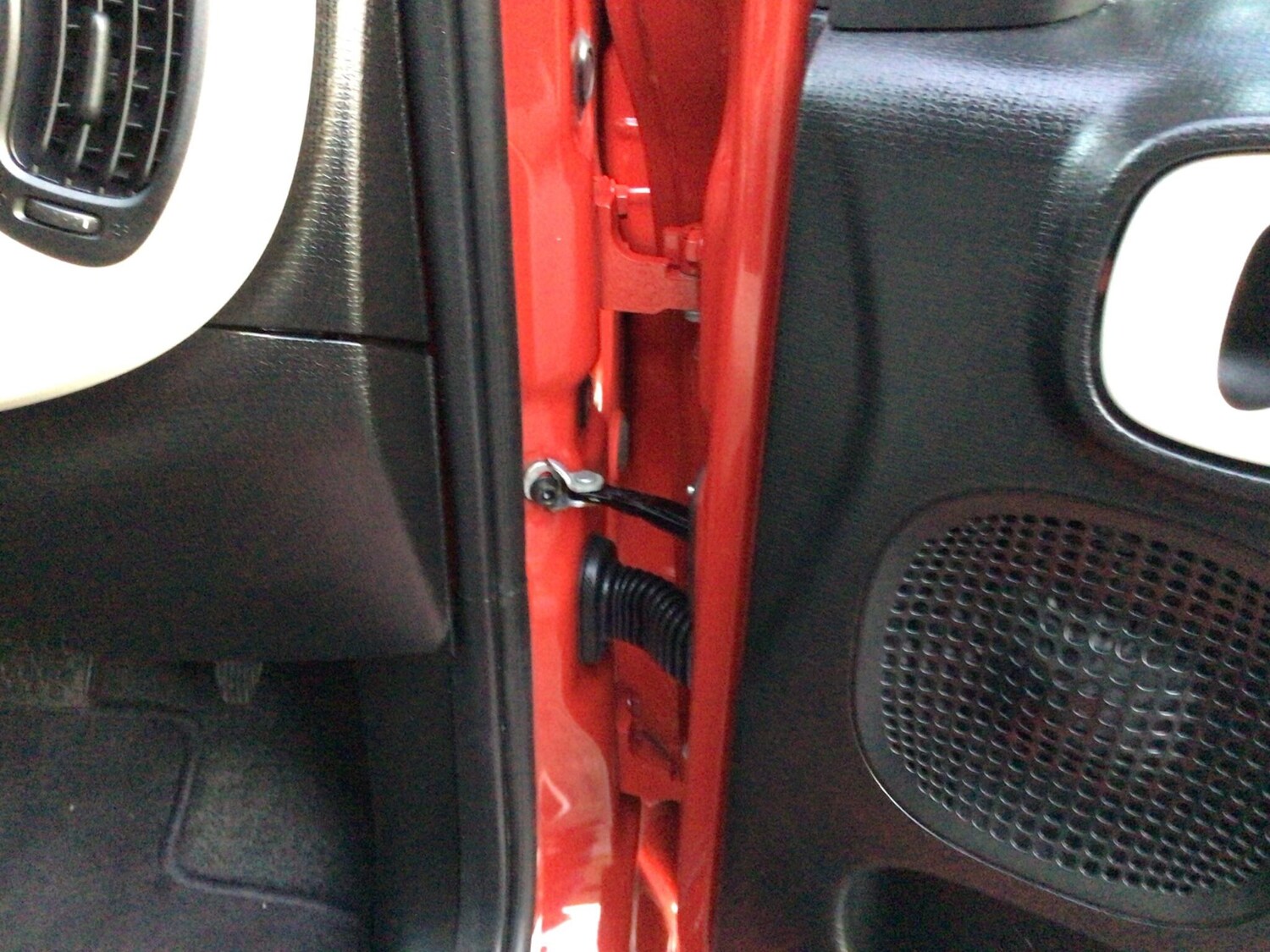 Used Fiat Panda 2015 for sale - 77927815: Photo 13