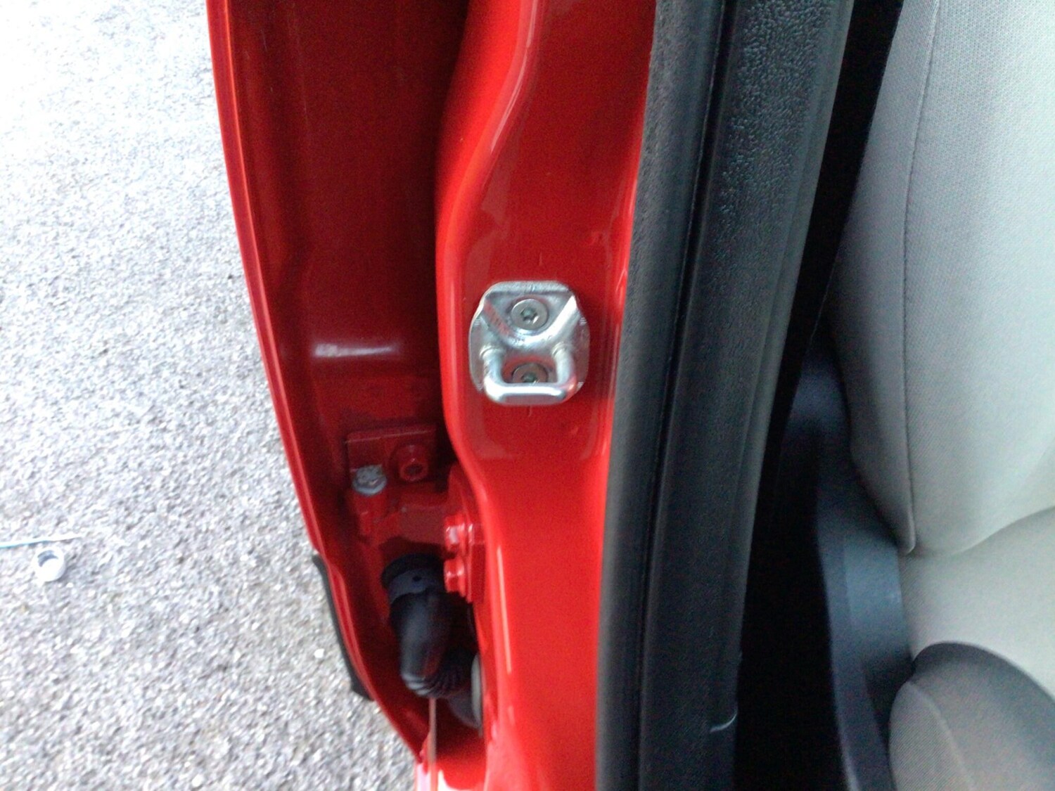 Used Fiat Panda 2015 for sale - 77927815: Photo 14