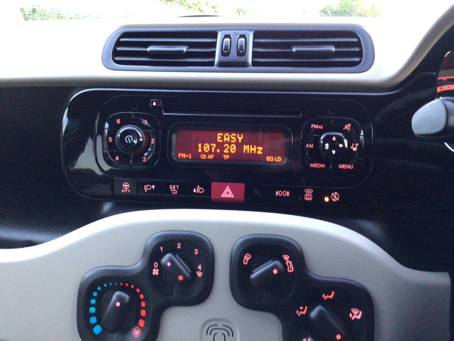 Used Fiat Panda 2015 for sale - 77927815: Photo 16