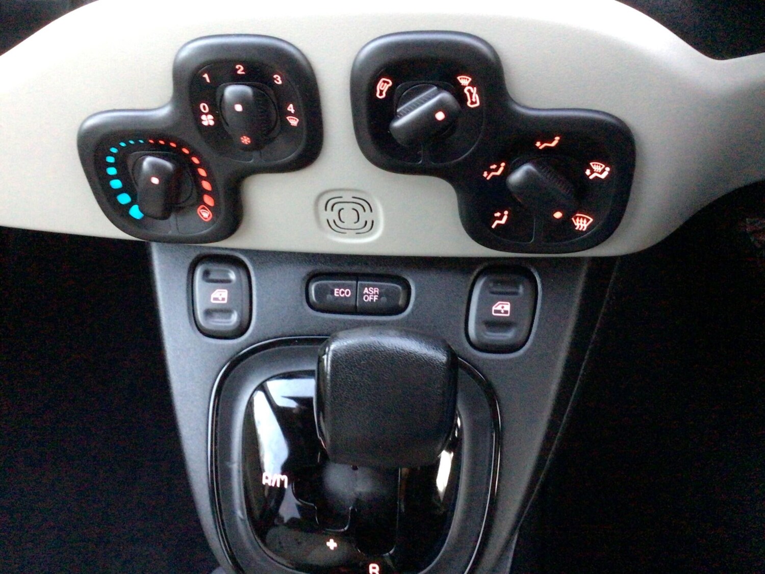 Used Fiat Panda 2015 for sale - 77927815: Photo 17