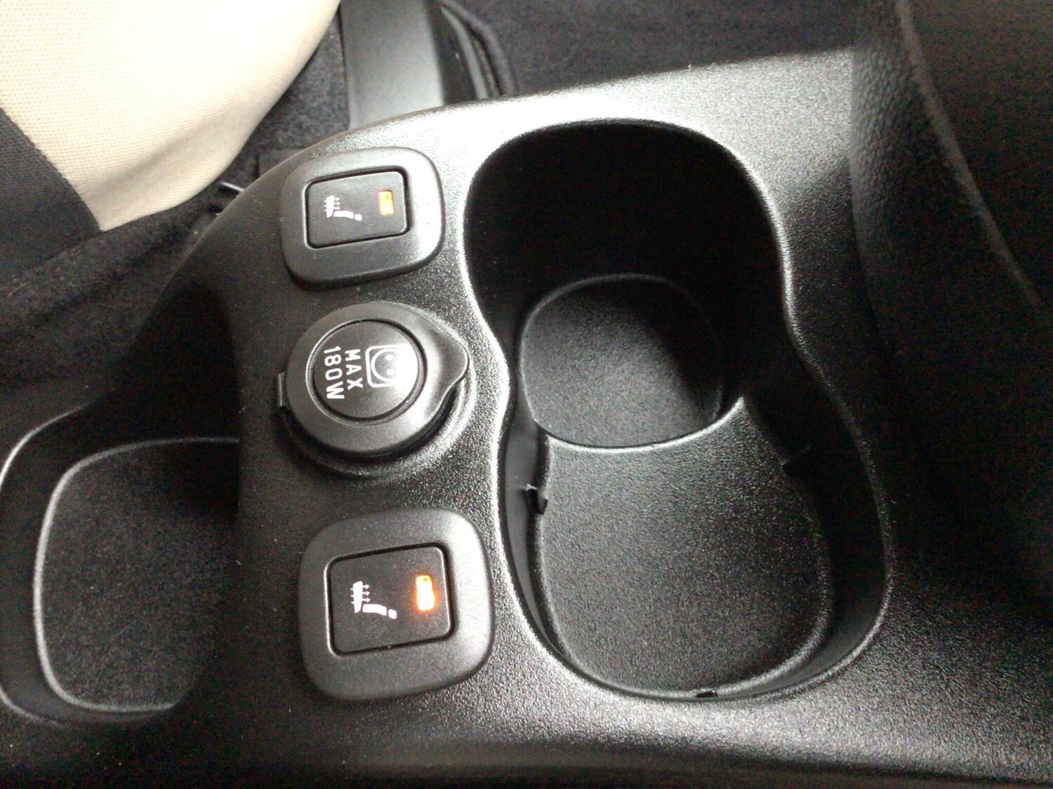 Used Fiat Panda 2015 for sale - 77927815: Photo 19