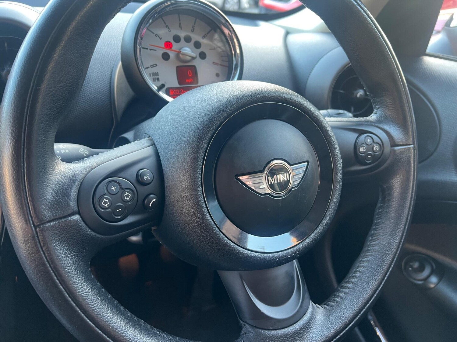 Used MINI Countryman 2012 for sale - 78029151: Photo 20