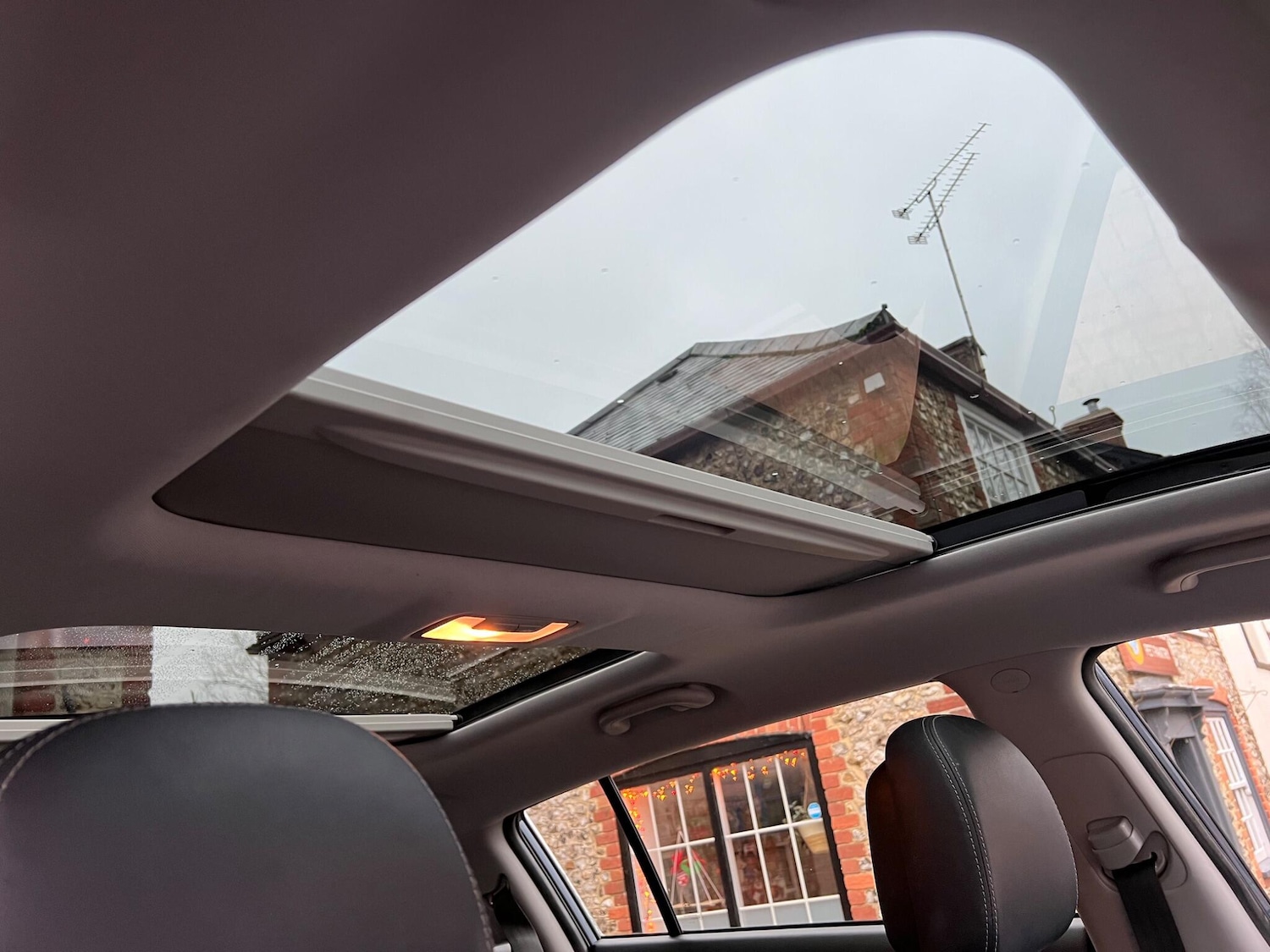 Used Kia Sportage 2015 for sale - 78029149: Photo 18