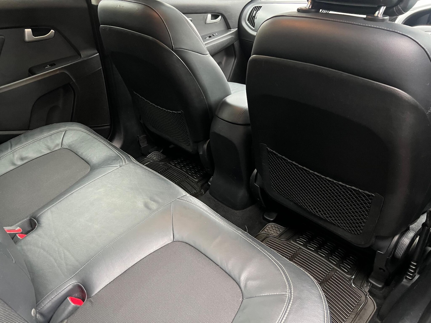 Used Kia Sportage 2015 for sale - 78029149: Photo 19