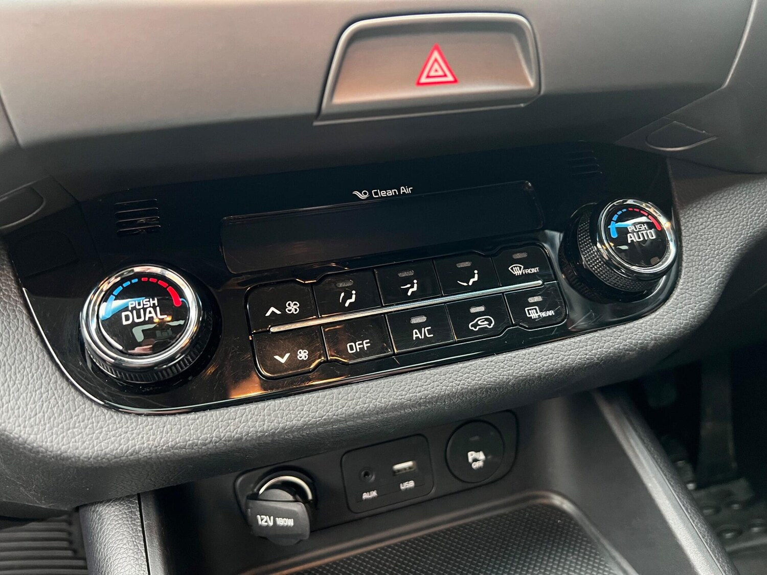 Used Kia Sportage 2015 for sale - 78029149: Photo 23