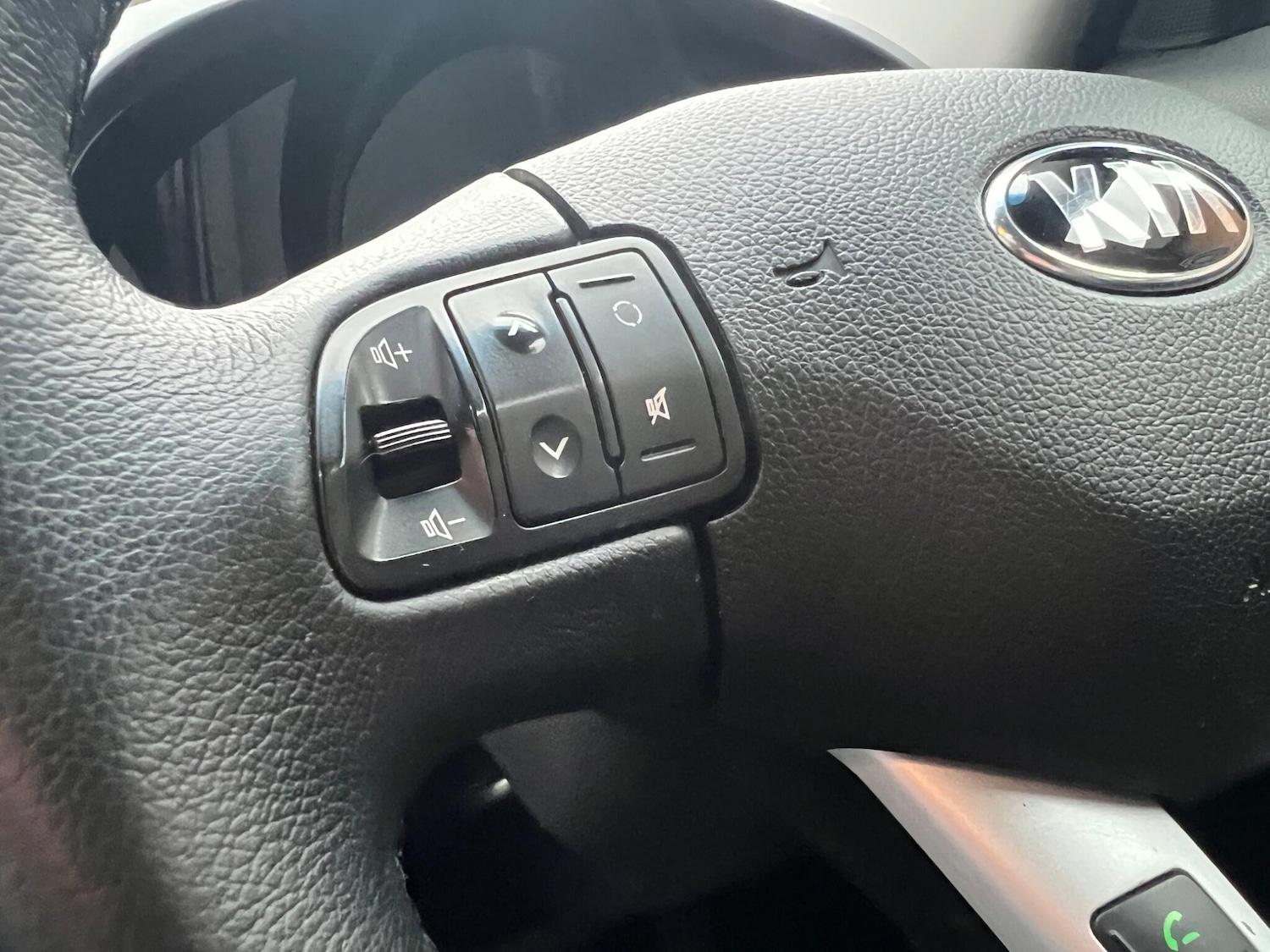 Used Kia Sportage 2015 for sale - 78029149: Photo 24