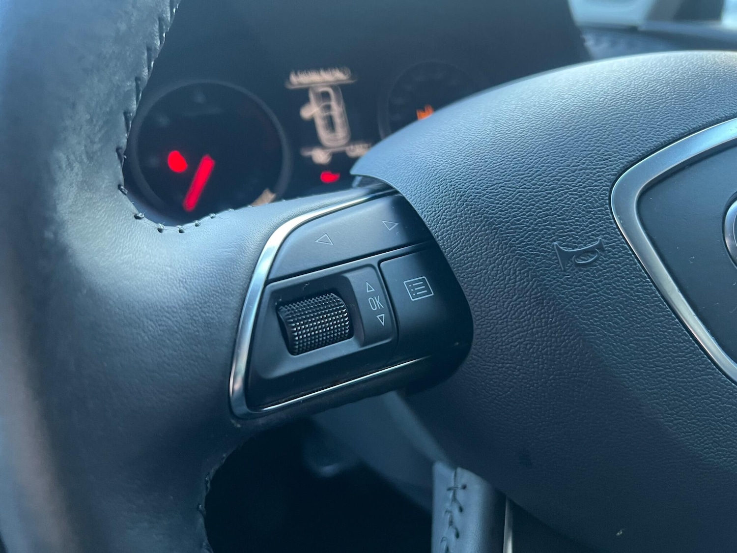 Used Audi A3 2013 for sale - 78029276: Photo 23