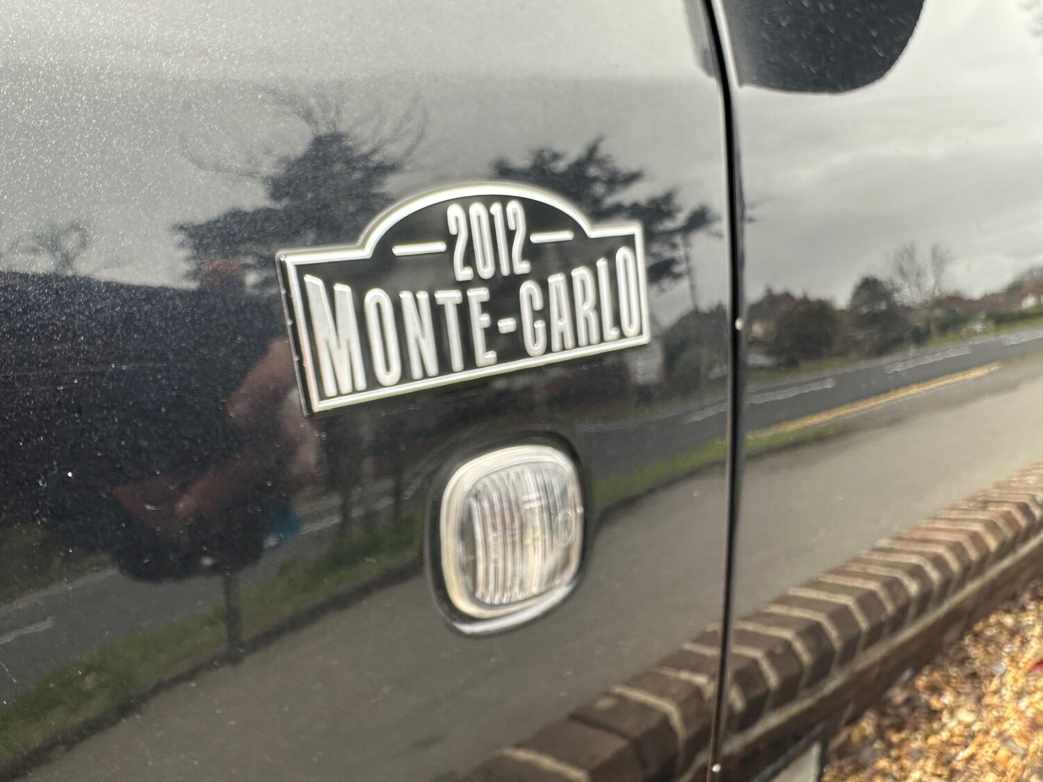 Used Skoda Fabia 2013 for sale - 77942392: Photo 13