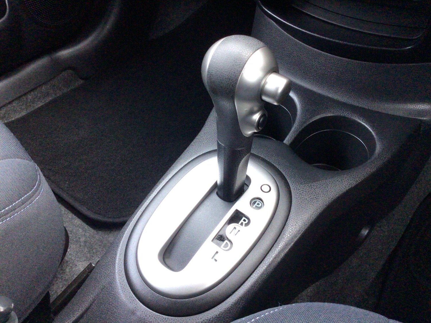 Used Nissan Note 2016 for sale - 77927794: Photo 14